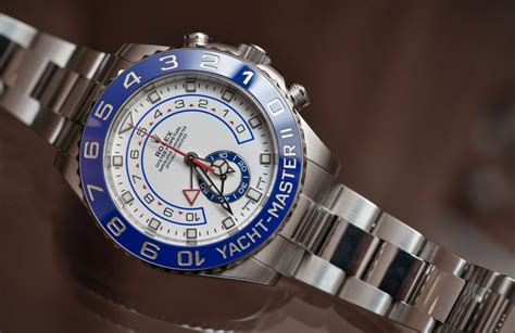 rolex replica yacht master|perfect rolex yacht master.